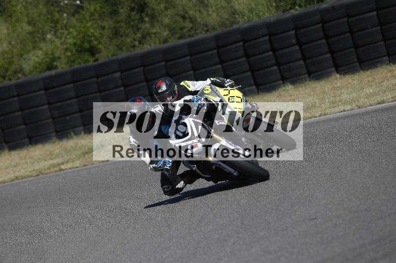 /13 01.05.2026  Speer Racing ADR/Gruppe rot/16